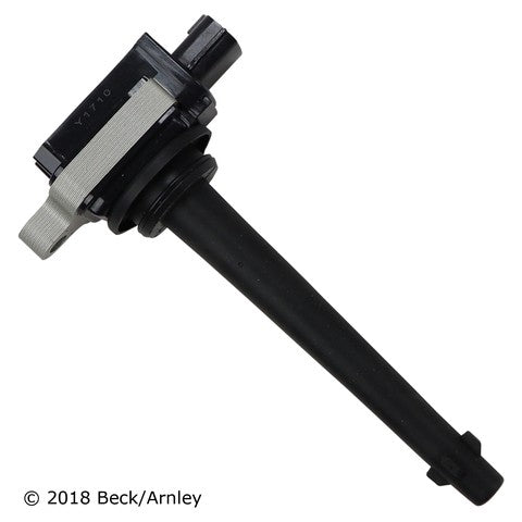 Direct Ignition Coil Beck Arnley 178-8316