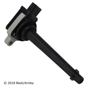 Direct Ignition Coil Beck Arnley 178-8316