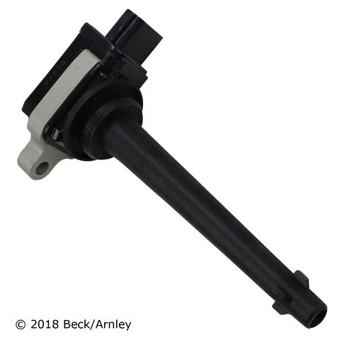 Direct Ignition Coil Beck Arnley 178-8316