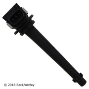 Direct Ignition Coil Beck Arnley 178-8316