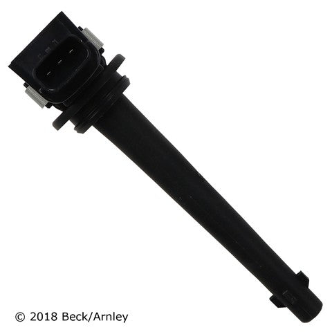 Direct Ignition Coil Beck Arnley 178-8316