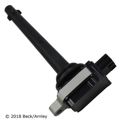 Direct Ignition Coil Beck Arnley 178-8316