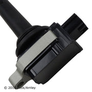 Direct Ignition Coil Beck Arnley 178-8316