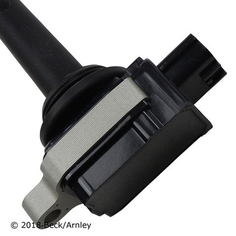 Direct Ignition Coil Beck Arnley 178-8316