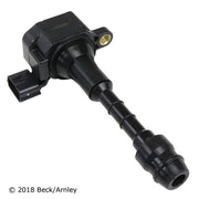 Direct Ignition Coil Beck Arnley 178-8317