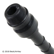 Direct Ignition Coil Beck Arnley 178-8317