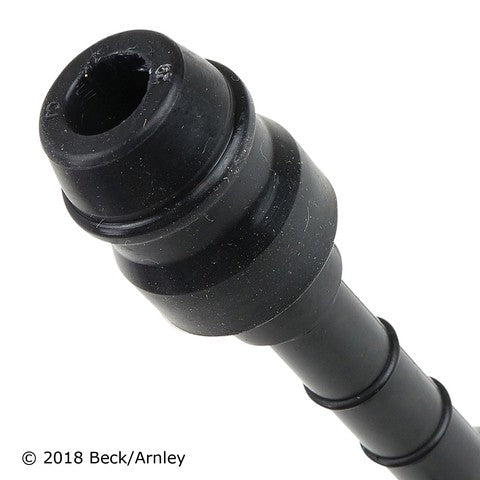 Direct Ignition Coil Beck Arnley 178-8317