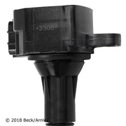 Direct Ignition Coil Beck Arnley 178-8317