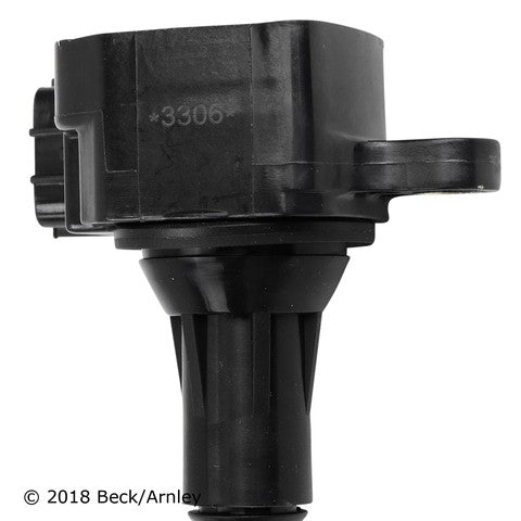Direct Ignition Coil Beck Arnley 178-8317