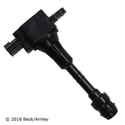 Direct Ignition Coil Beck Arnley 178-8318