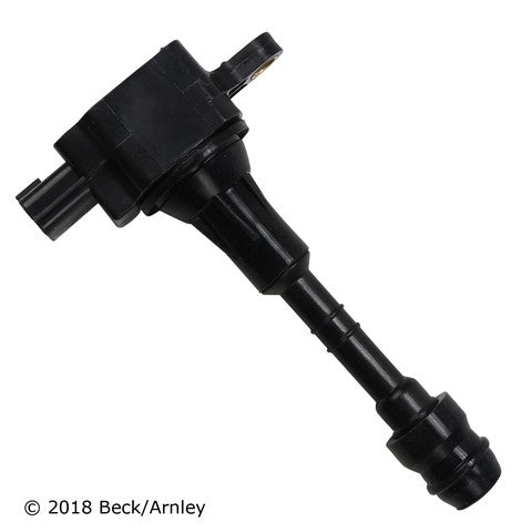 Direct Ignition Coil Beck Arnley 178-8318