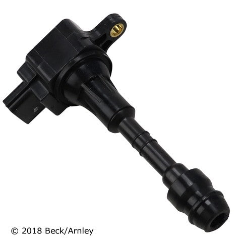 Direct Ignition Coil Beck Arnley 178-8318