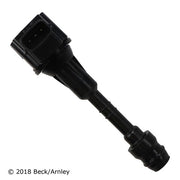 Direct Ignition Coil Beck Arnley 178-8318