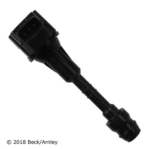 Direct Ignition Coil Beck Arnley 178-8318