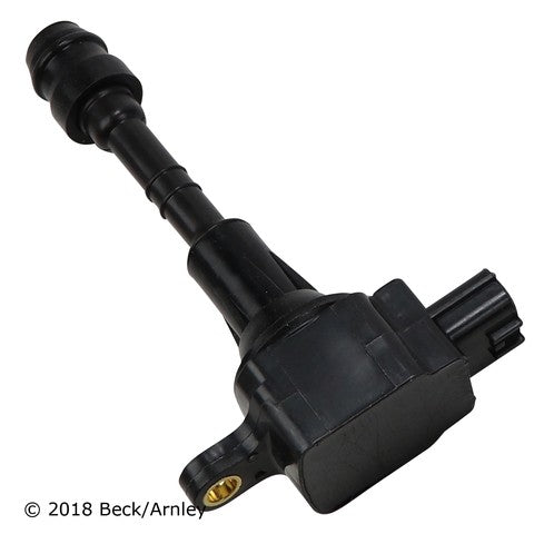Direct Ignition Coil Beck Arnley 178-8318