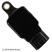 Direct Ignition Coil Beck Arnley 178-8318