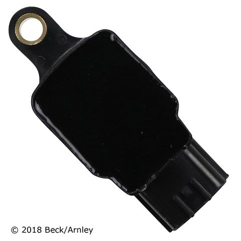Direct Ignition Coil Beck Arnley 178-8318