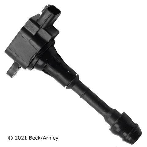 Direct Ignition Coil Beck Arnley 178-8319