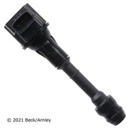 Direct Ignition Coil Beck Arnley 178-8319