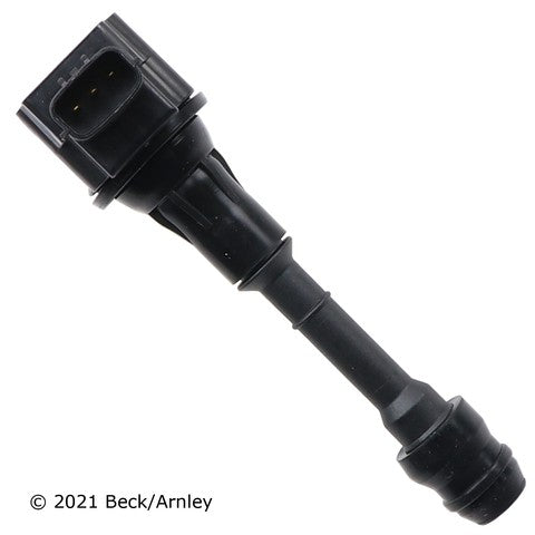 Direct Ignition Coil Beck Arnley 178-8319