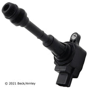 Direct Ignition Coil Beck Arnley 178-8319