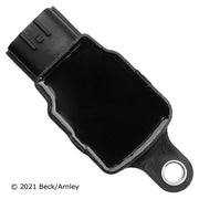 Direct Ignition Coil Beck Arnley 178-8319