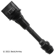 Direct Ignition Coil Beck Arnley 178-8319