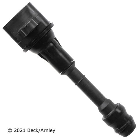 Direct Ignition Coil Beck Arnley 178-8319