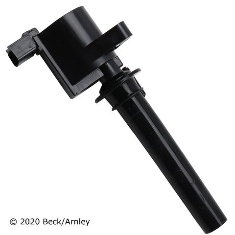 Direct Ignition Coil Beck Arnley 178-8320