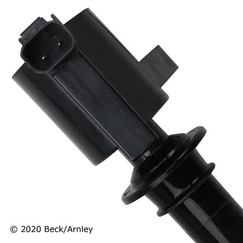 Direct Ignition Coil Beck Arnley 178-8320