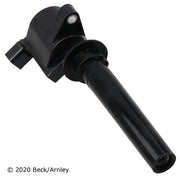 Direct Ignition Coil Beck Arnley 178-8320