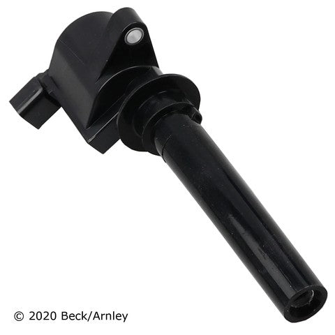 Direct Ignition Coil Beck Arnley 178-8320