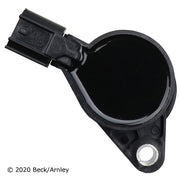 Direct Ignition Coil Beck Arnley 178-8320