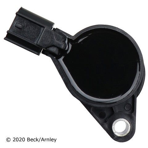Direct Ignition Coil Beck Arnley 178-8320