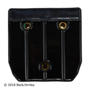 Ignition Coil Beck Arnley 178-8325