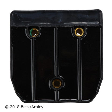 Ignition Coil Beck Arnley 178-8325