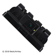Ignition Coil Beck Arnley 178-8325