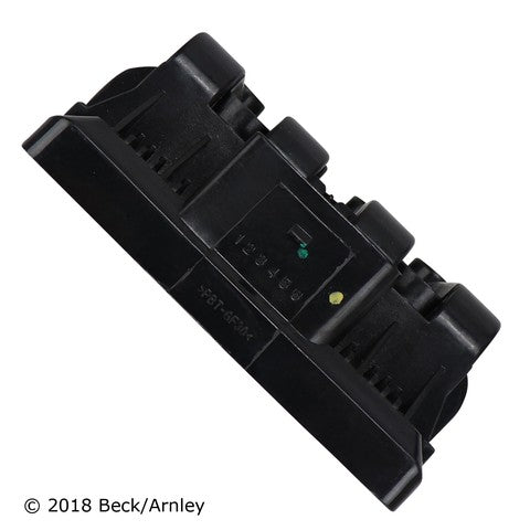 Ignition Coil Beck Arnley 178-8325
