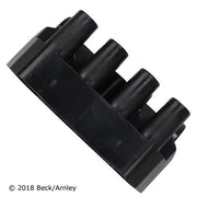 Ignition Coil Beck Arnley 178-8325