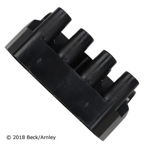 Ignition Coil Beck Arnley 178-8325