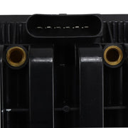Ignition Coil Beck Arnley 178-8325