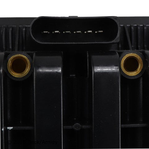 Ignition Coil Beck Arnley 178-8325