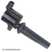 Direct Ignition Coil Beck Arnley 178-8328