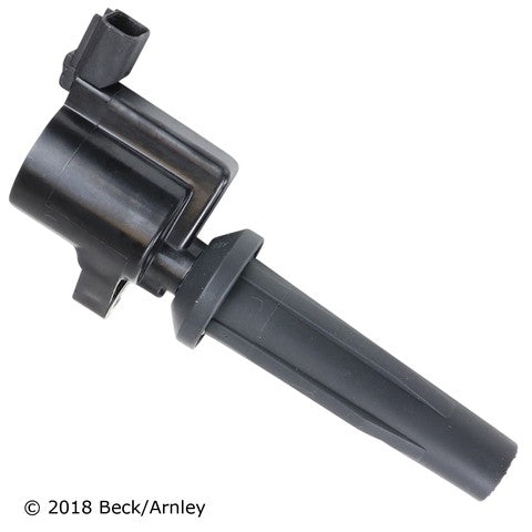 Direct Ignition Coil Beck Arnley 178-8328