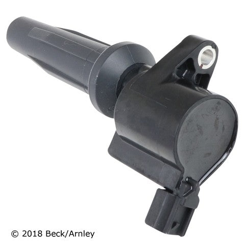 Direct Ignition Coil Beck Arnley 178-8328