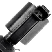 Direct Ignition Coil Beck Arnley 178-8328