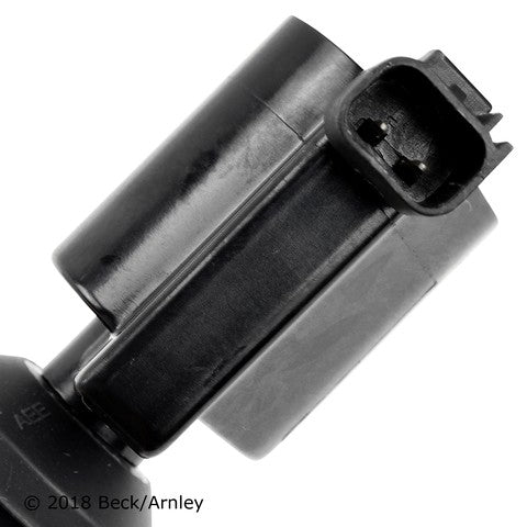 Direct Ignition Coil Beck Arnley 178-8328