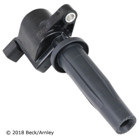 Direct Ignition Coil Beck Arnley 178-8328