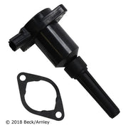 Direct Ignition Coil Beck Arnley 178-8329