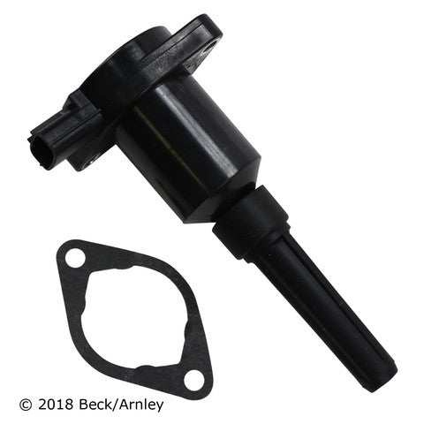 Direct Ignition Coil Beck Arnley 178-8329